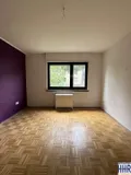 Schlafzimmer EG