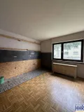 Küche EG