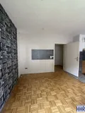 EG