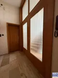 Wohnung 1. OG