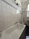 Bad