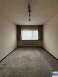 Schlafzimmer I 2. OG