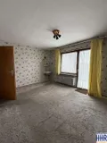 Schlafzimmer II 2. OG
