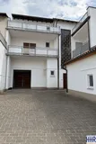 Hofansicht