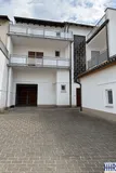Hofansicht