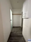Flur EG - Vorderhaus