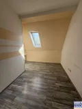 Flur I - OG Vorderhaus