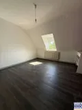Schlafzimmer I - OG Vorderhaus