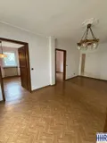 Wohnzimmer - Hinterhaus