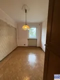 Zimmer I - Hinterhaus