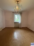 Zimmer II - Hinterhaus