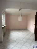 Esszimmer - Hinterhaus