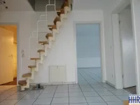 075b73d0-810e-4510-bc83-71a27ad200b7