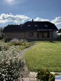 Rückansicht