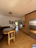 Zum Kochen oder gemütlichen Beisammensein