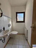 Gäste WC
