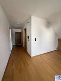 Wohnzimmer im OG
