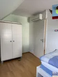kühler Nächste garantiert