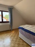 Schlafzimmer II