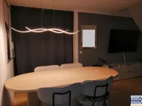 c909af4d-b812-40e5-bcbf-26fed6fccf10