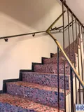 Treppenhaus
