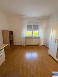 Büro oder Gäste