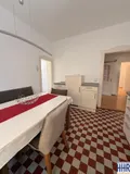 Wohnküche