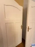 Türen