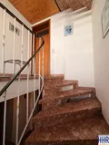 Eingang Wohnung EG