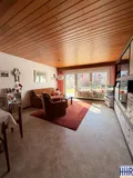 Wohnzimmer EG