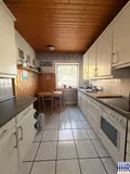 Küche EG