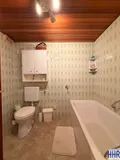 Badezimmer - EG