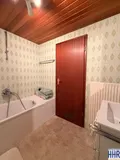 Badezimmer - EG
