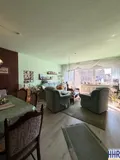 Wohnzimmer - OG