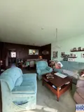 Wohnzimmer - OG