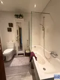 Badezimmer - OG