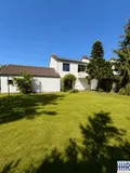 Gartenansicht  - bearbeitet