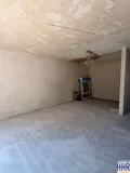 Küche aktuell