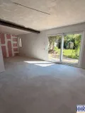 Wohnzimmer - aktuell