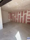 Wohnzimmer - aktuell
