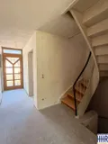 Teppenhaus - aktuell