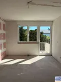 Schlafzimmer Eltern - aktuell