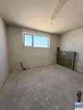 Badezimmer - aktuell
