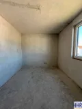 Kinderzimmer I