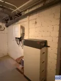 Technik der PV Anlage und Stromspeicher