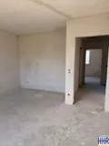 Helles Kinderzimmer II