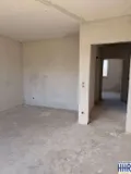 Helles Kinderzimmer II