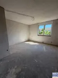 Helles Kinderzimmer II