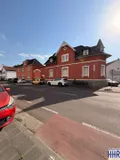 Attraktive Kapitalanlage