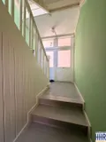 Flur Haus 2